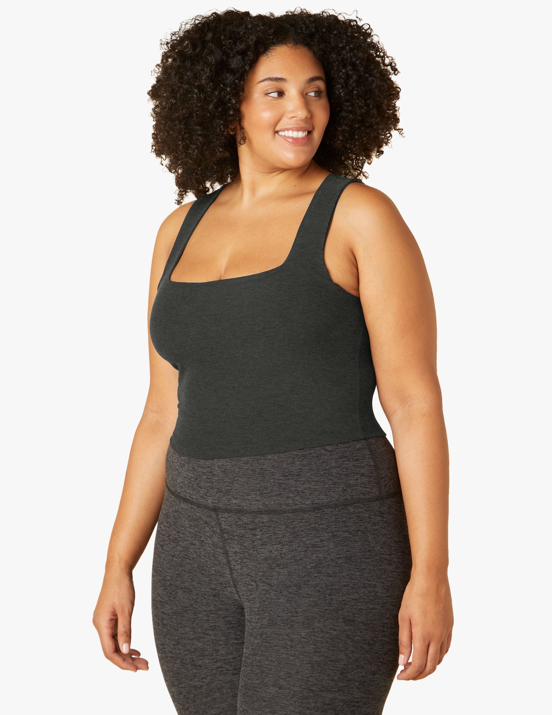 plus-size