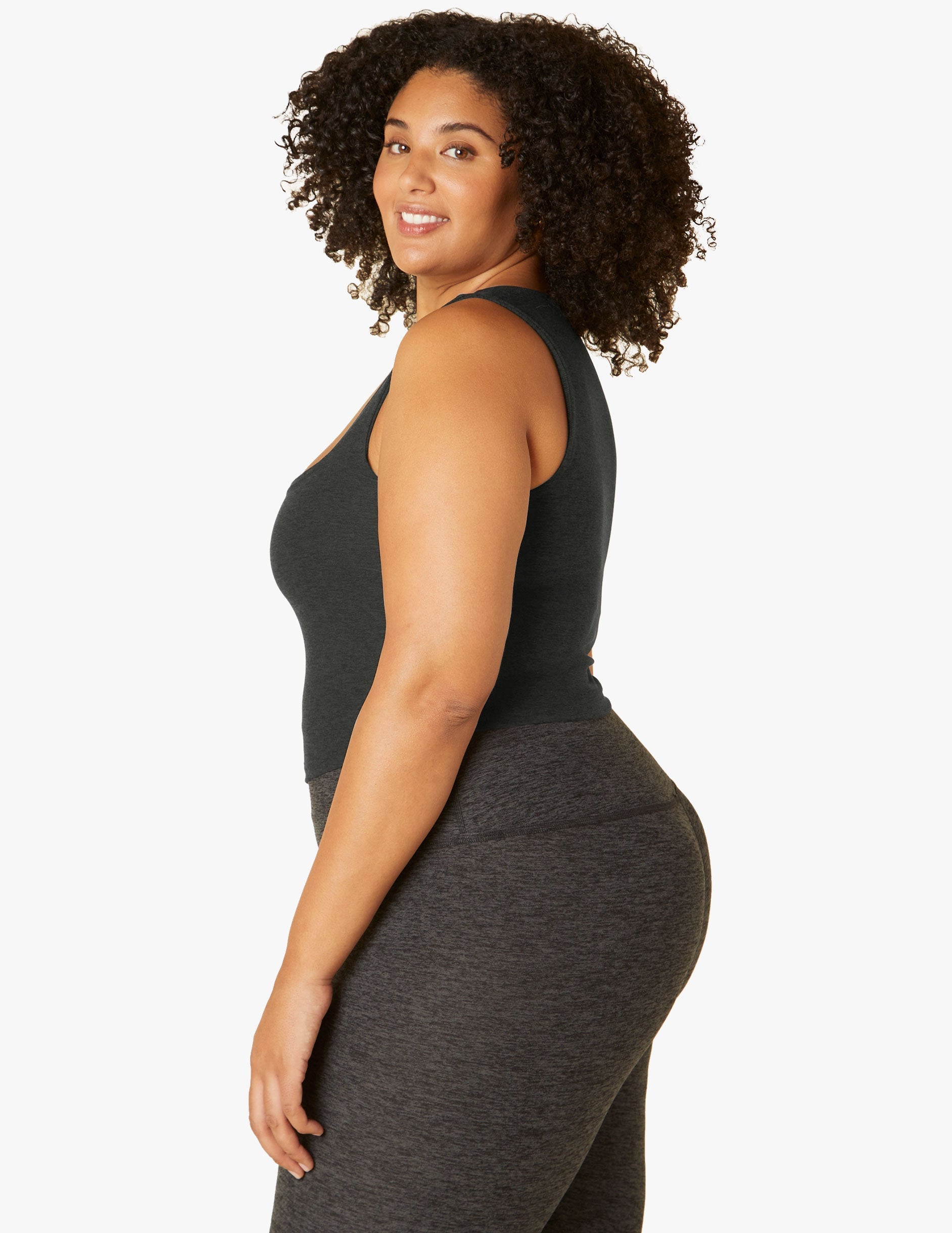 plus-size