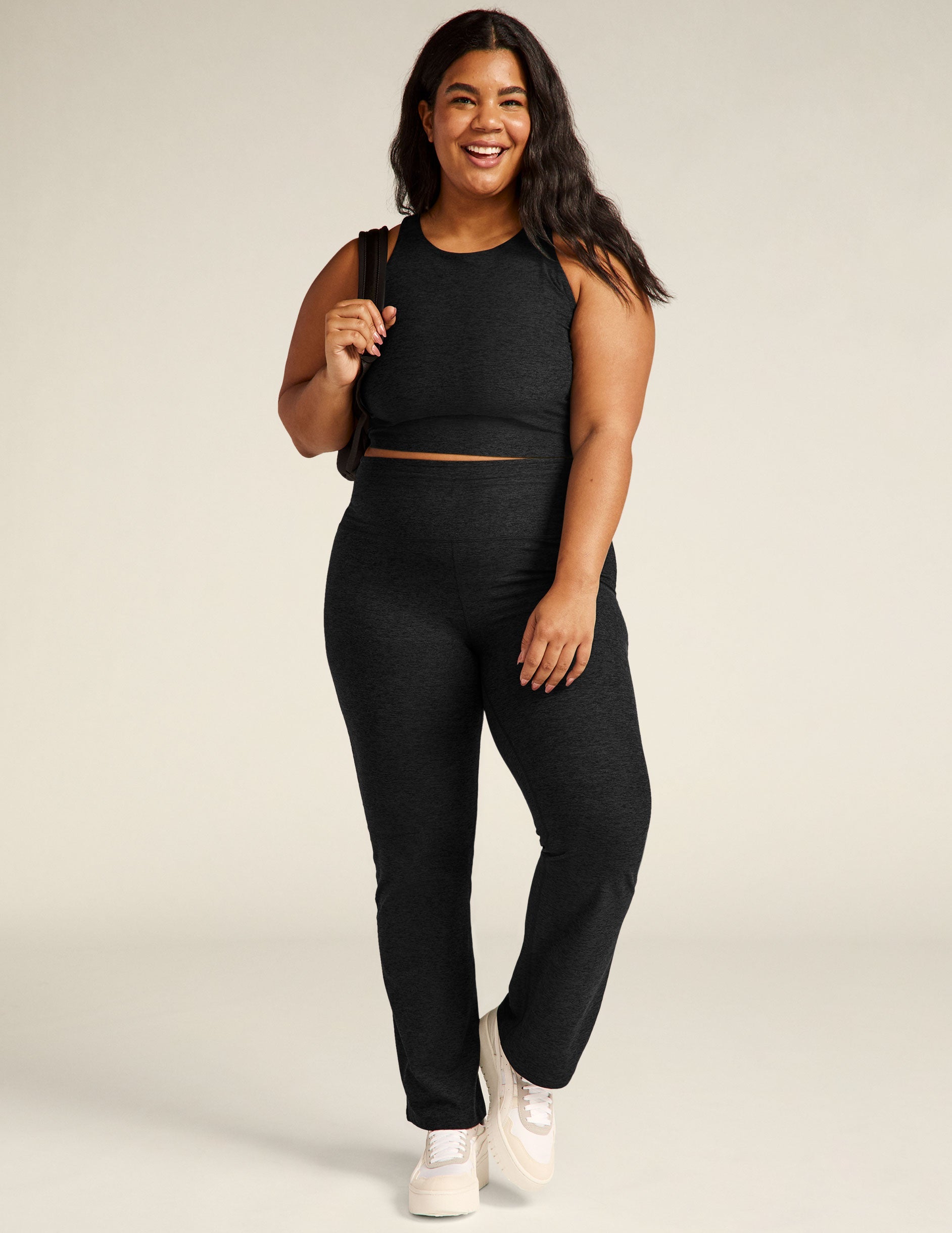 plus-size