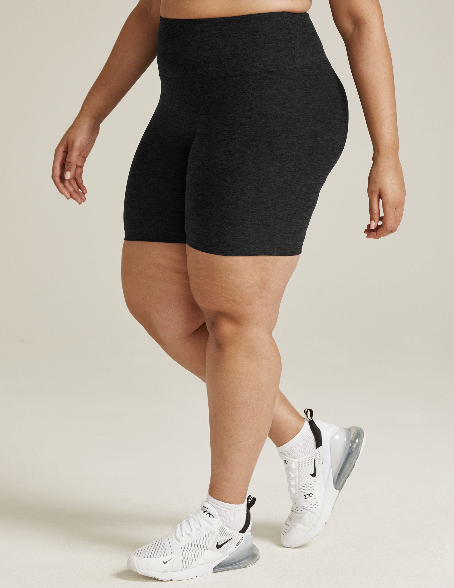 plus-size