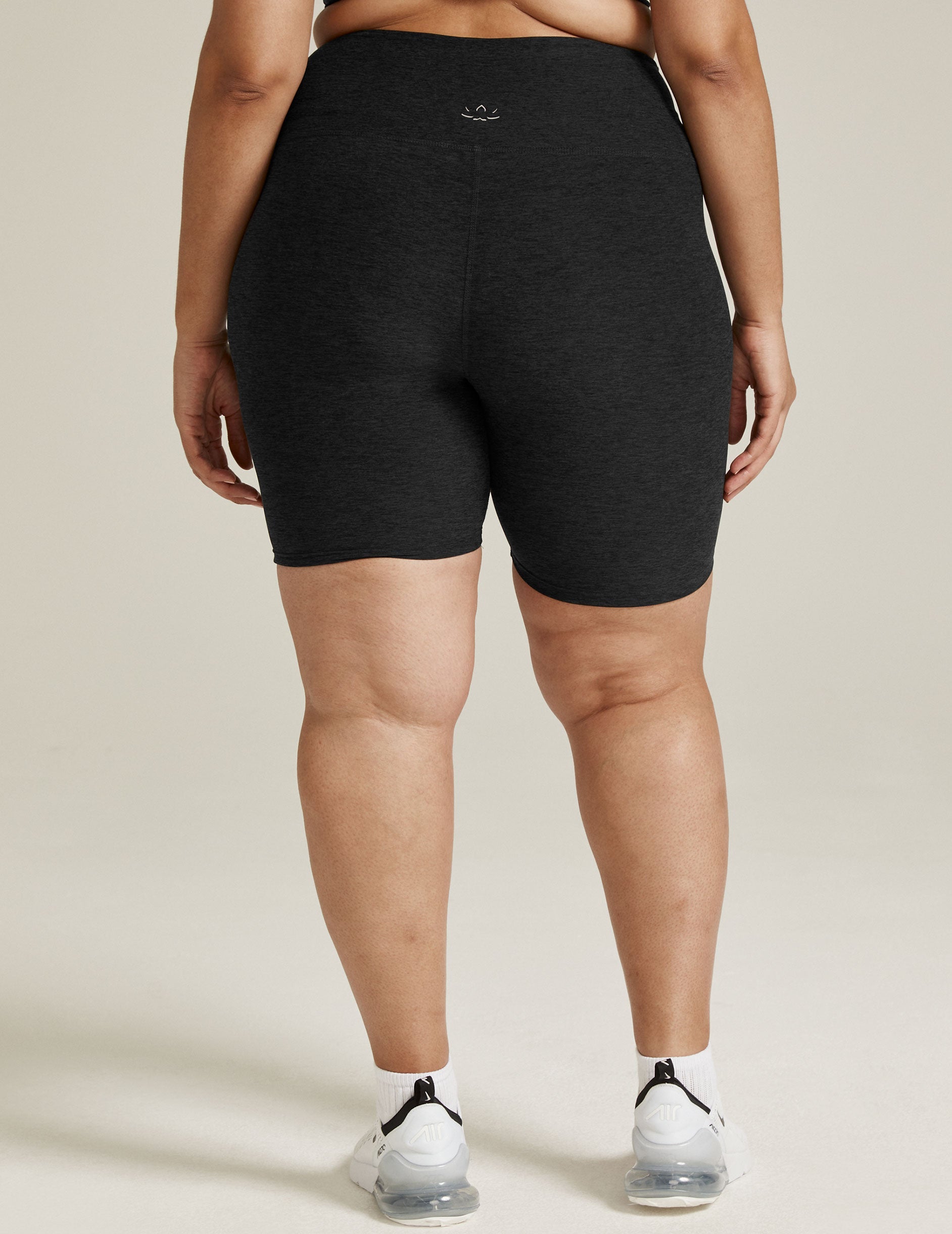 plus-size