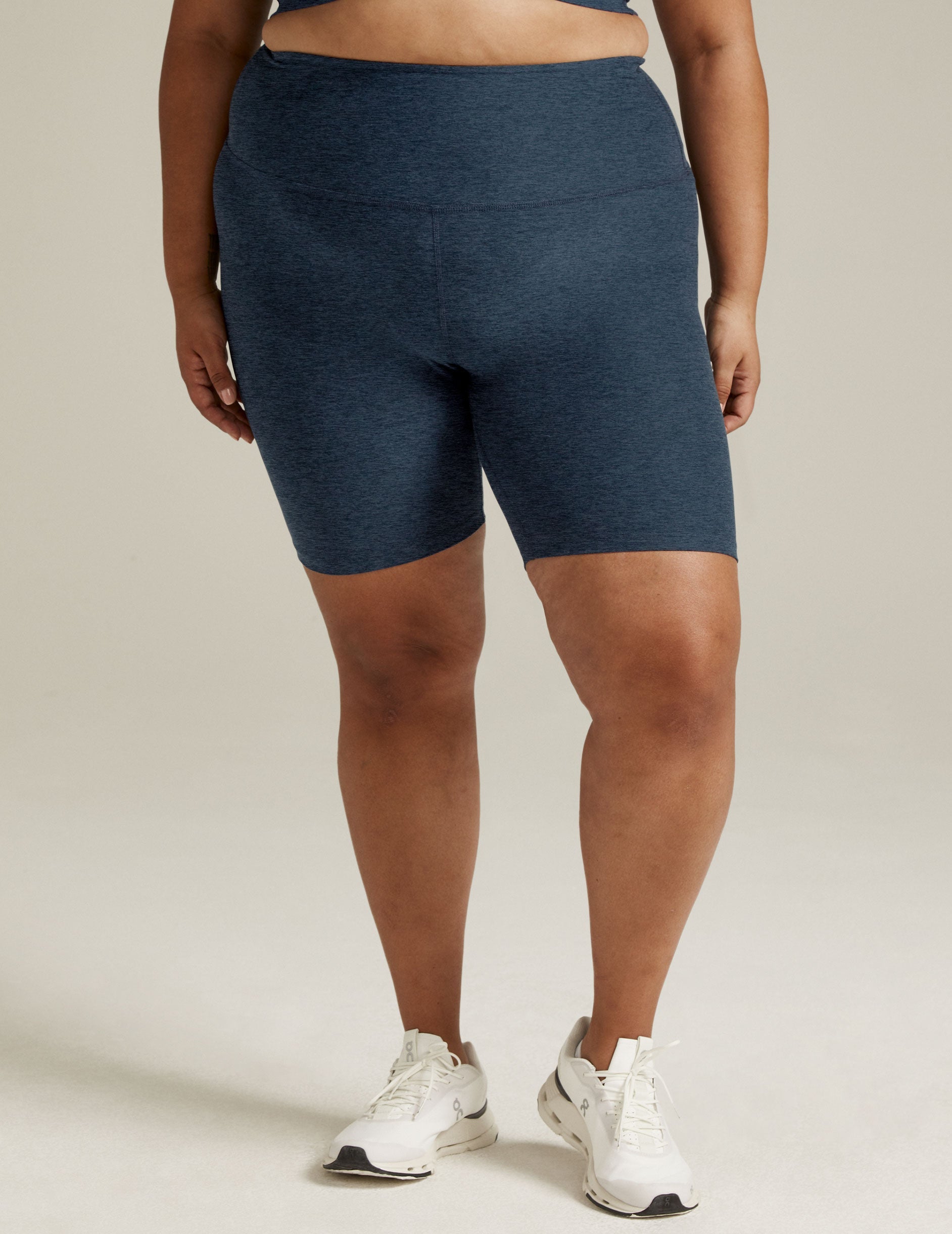 plus-size