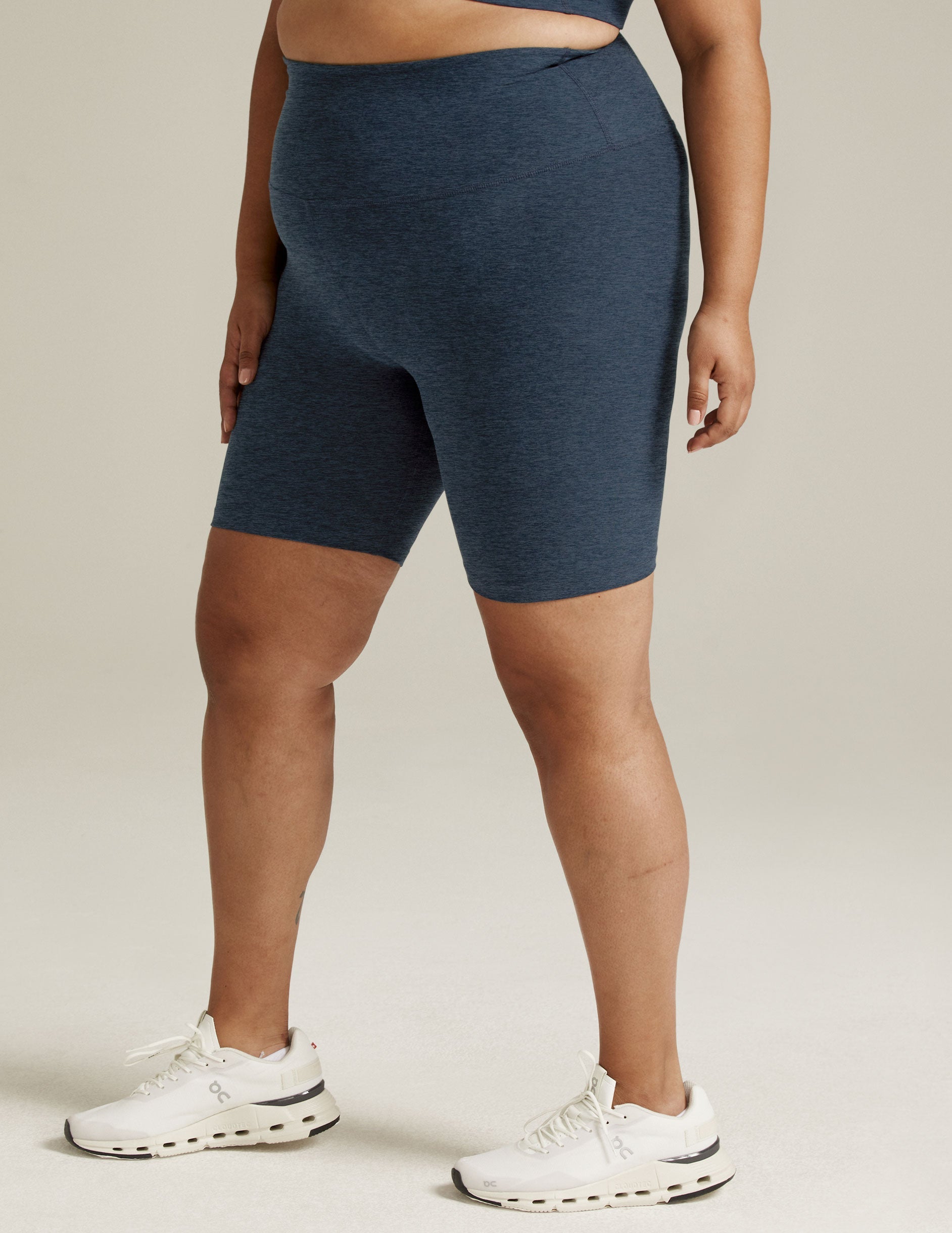 plus-size