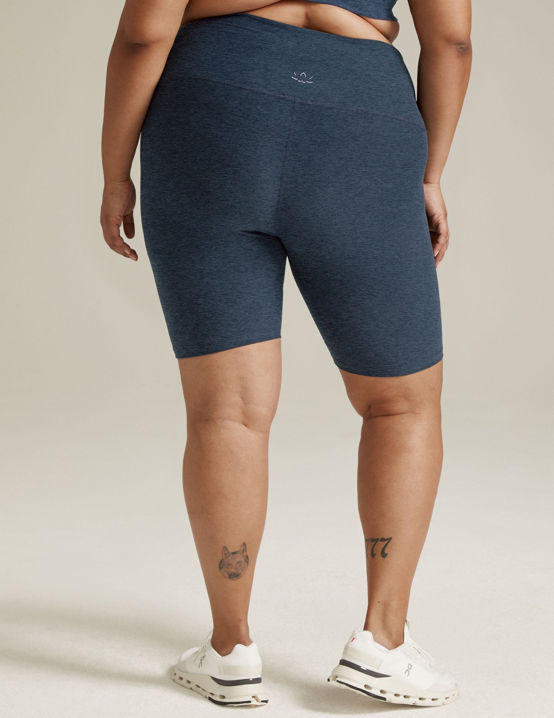 plus-size