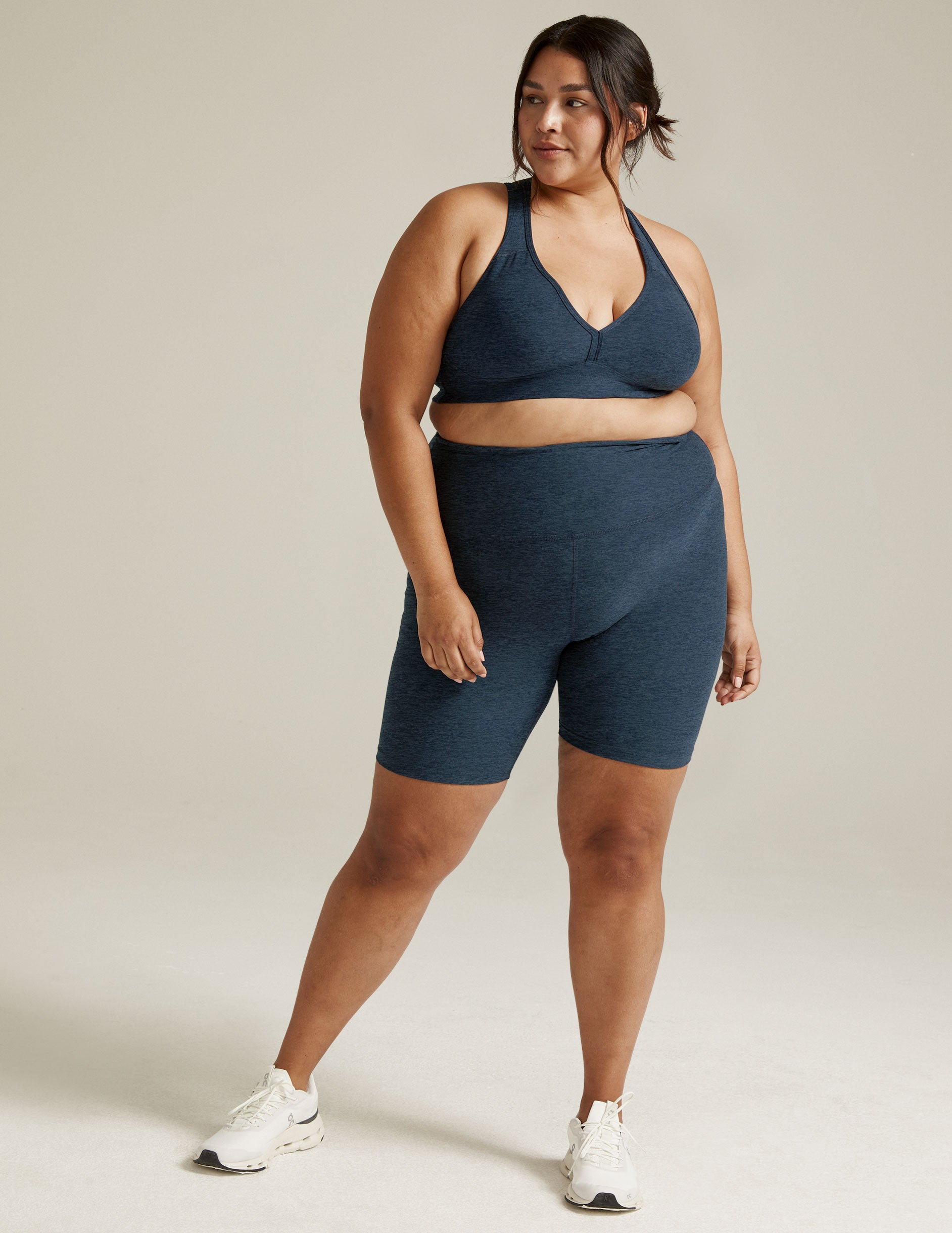 plus-size