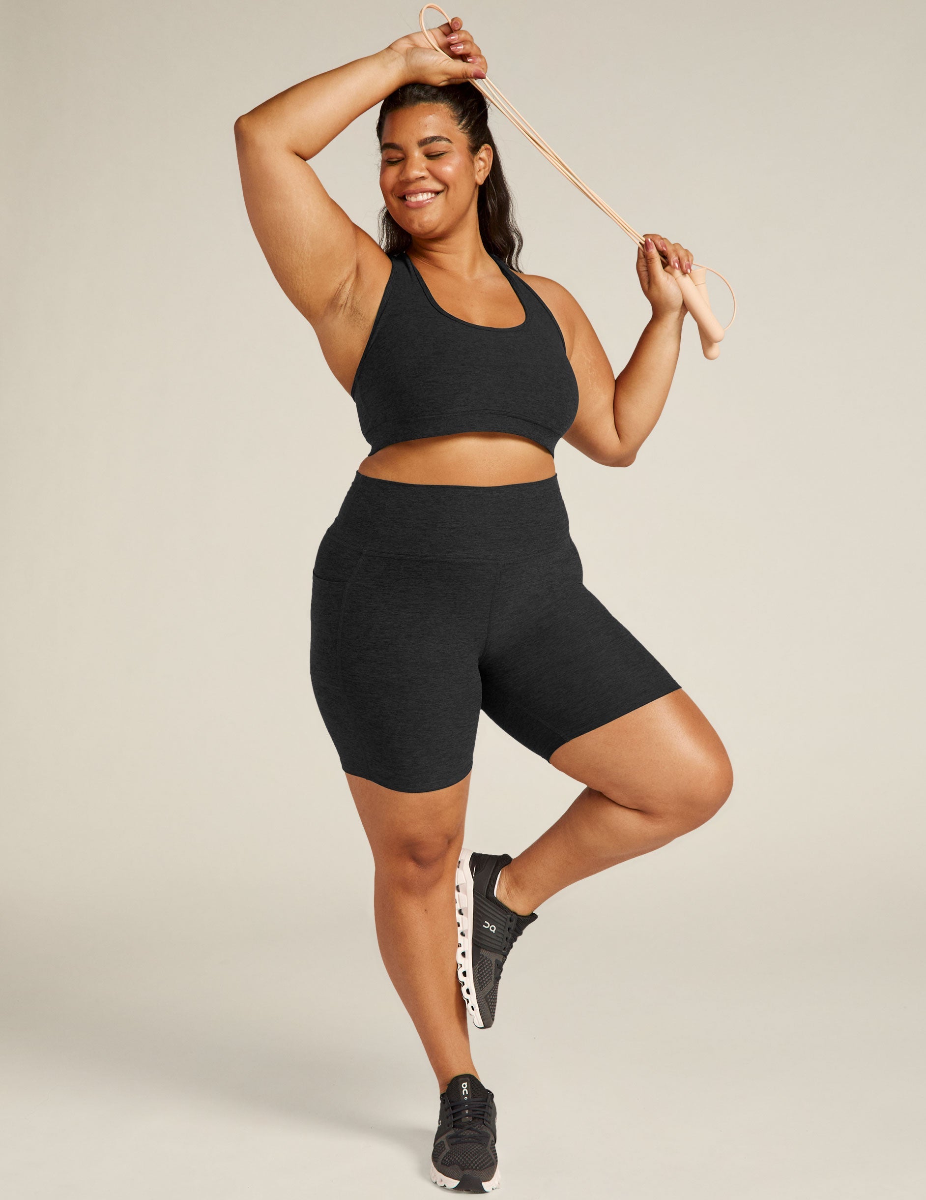 plus-size.