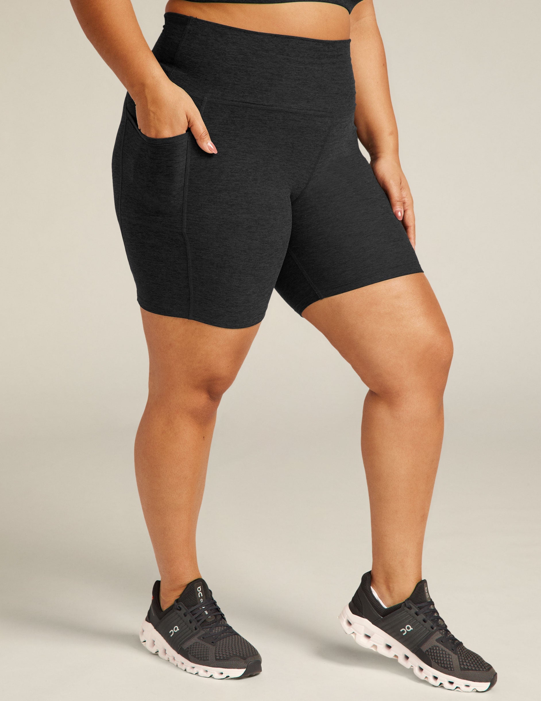 plus-size.
