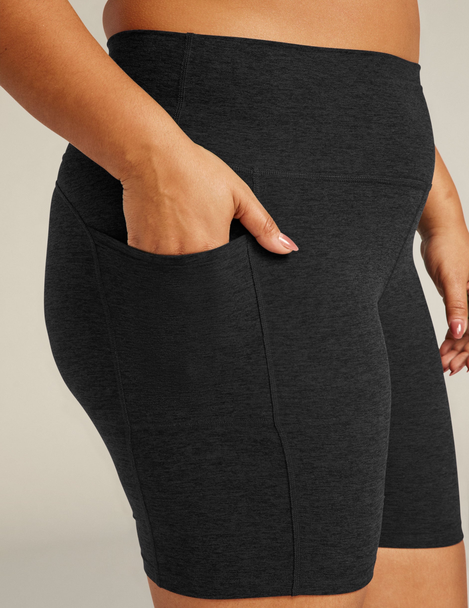 plus-size.