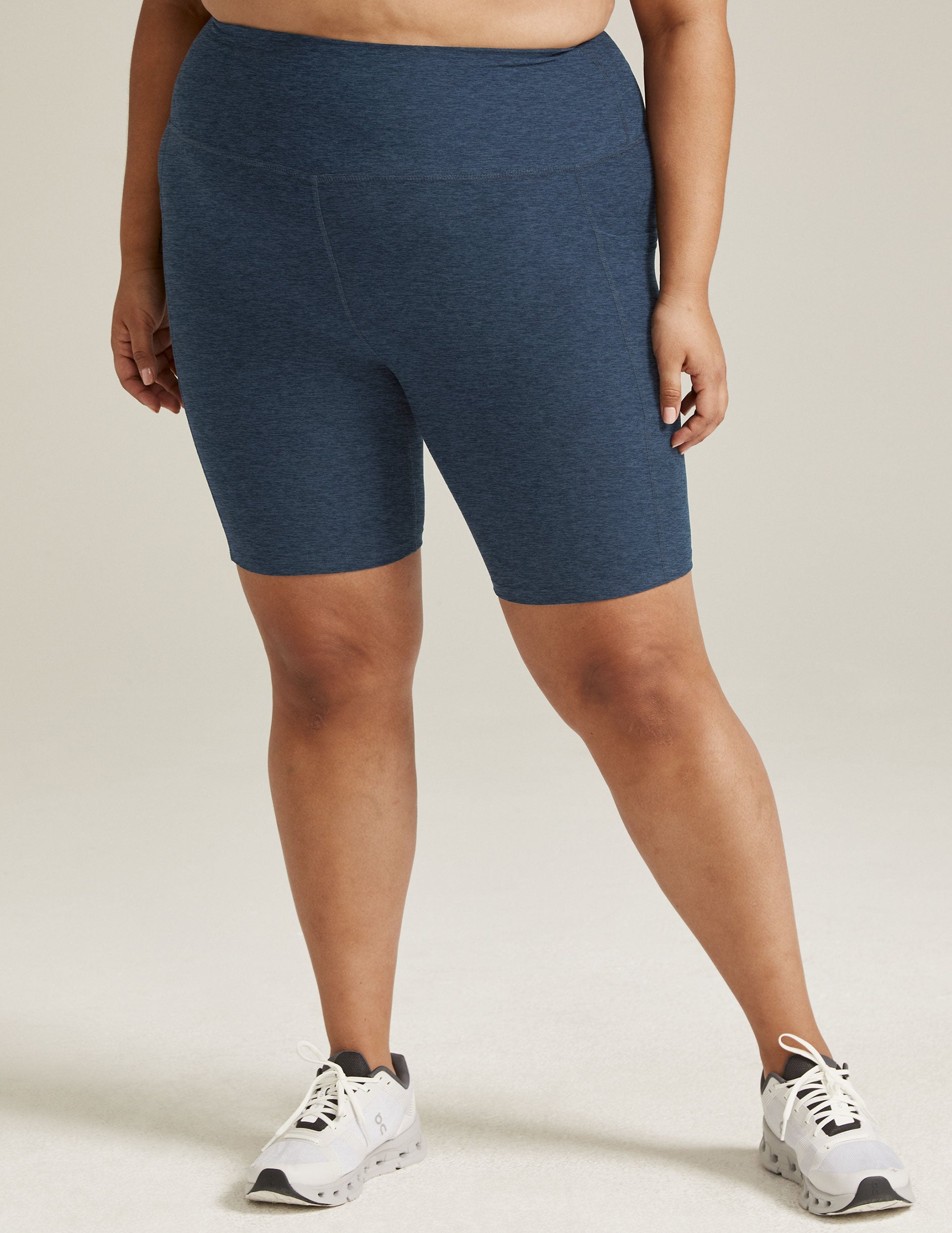 plus-size