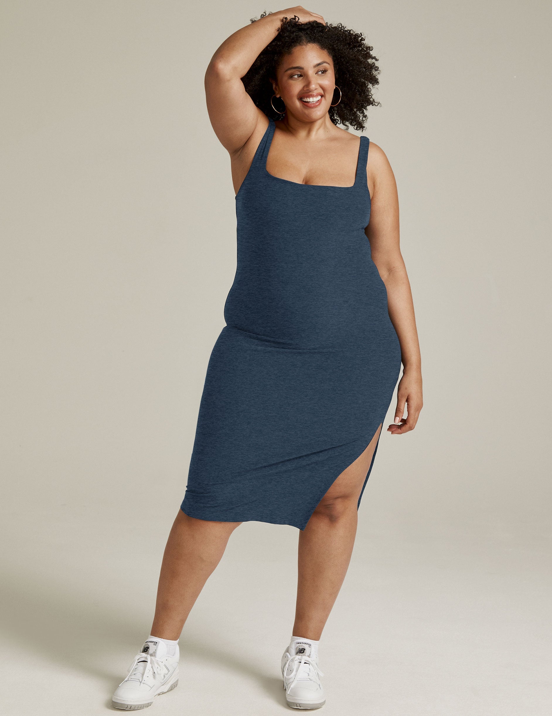 plus-size