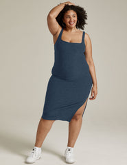 plus-size