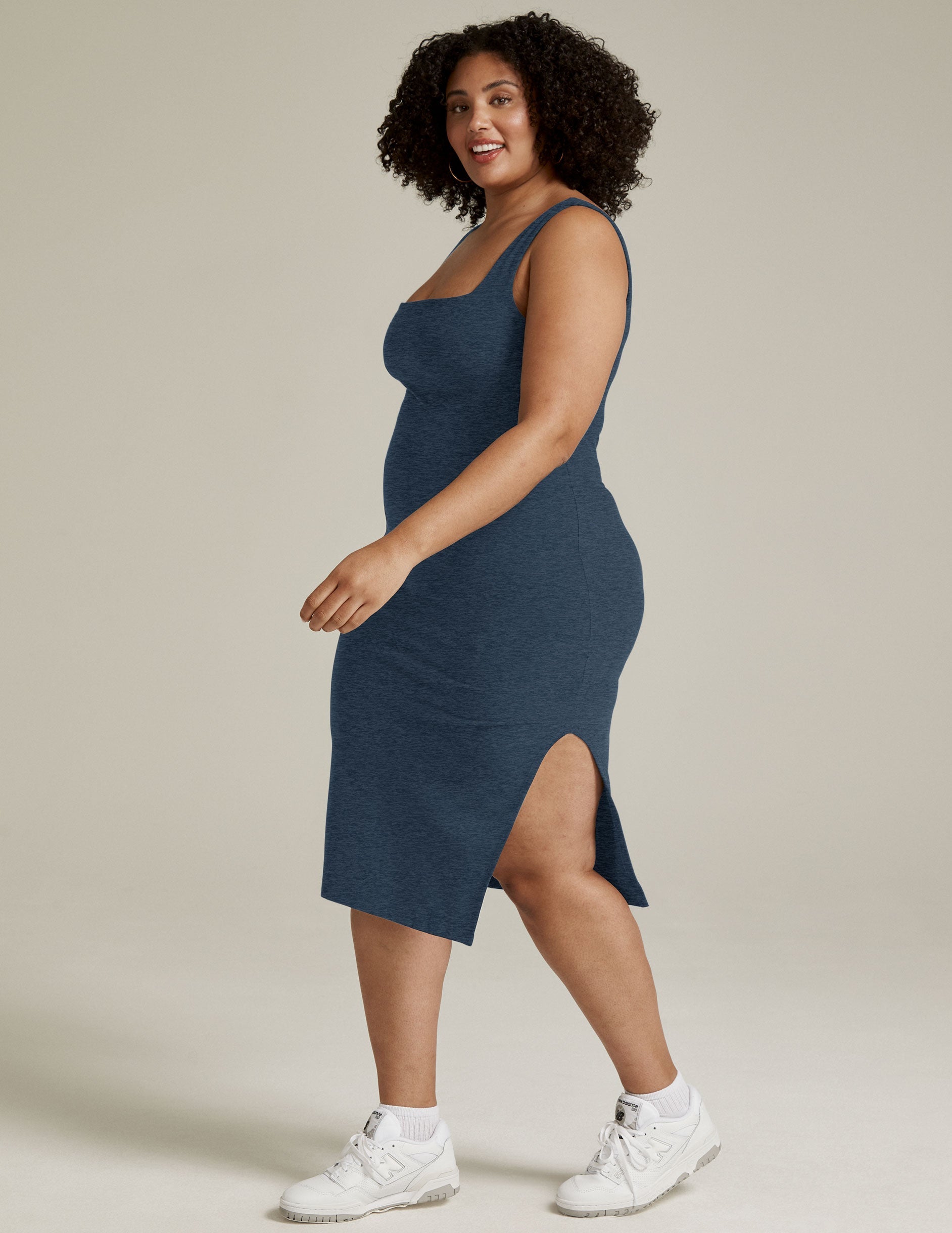 plus-size
