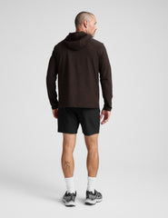 Spacedye Go-To Men's Hoodie