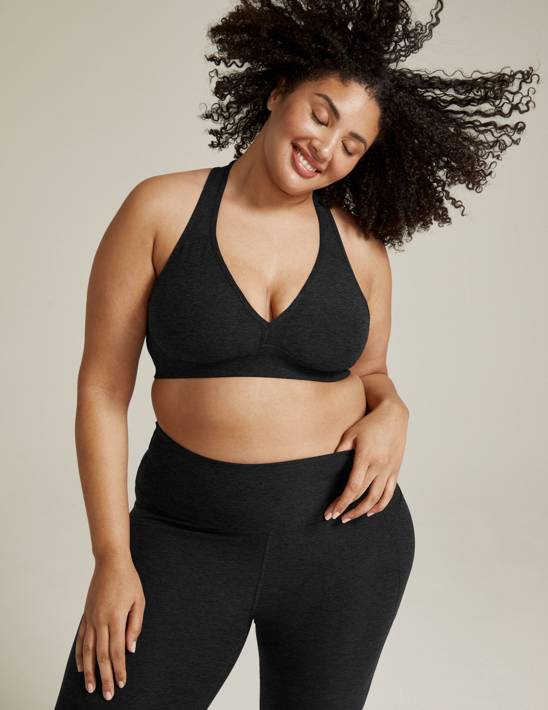 plus-size