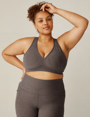 plus-size.