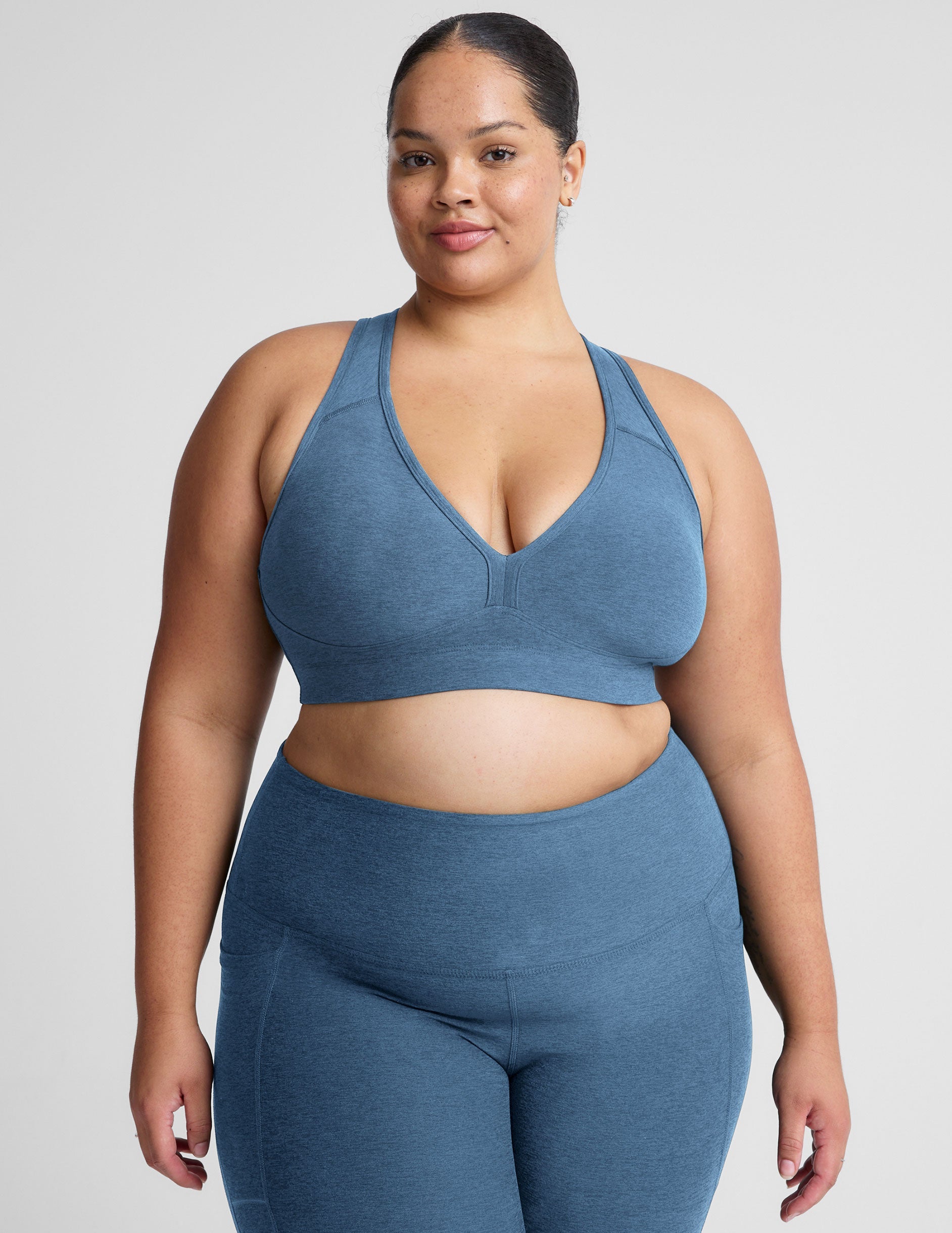 plus-size.