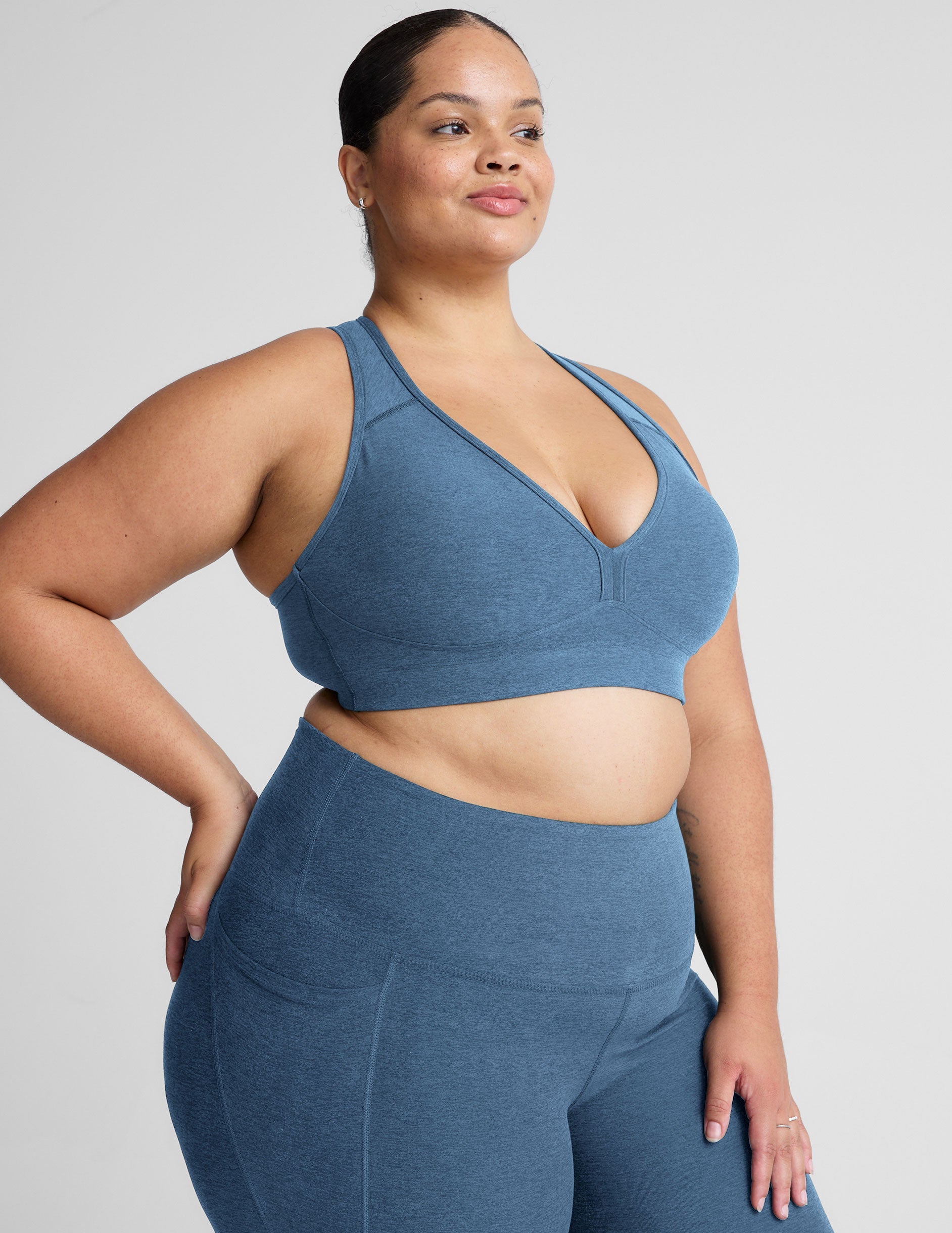 plus-size.