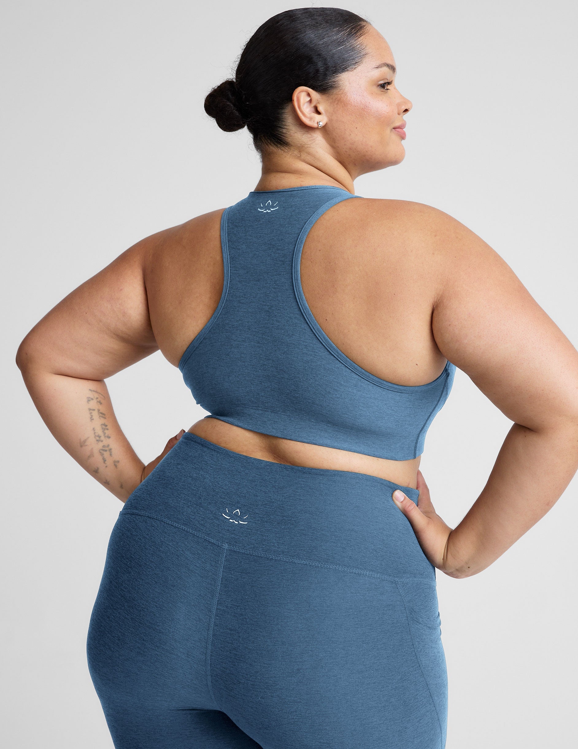 plus-size.